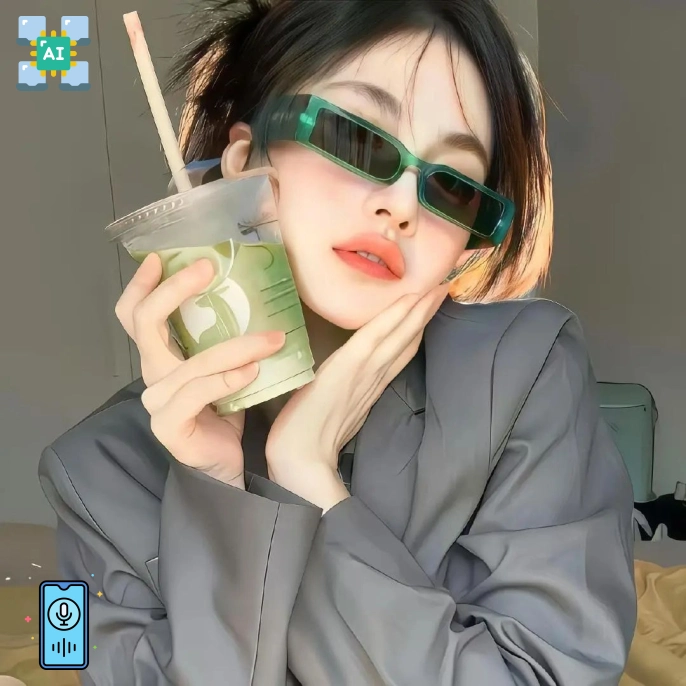 用户头像