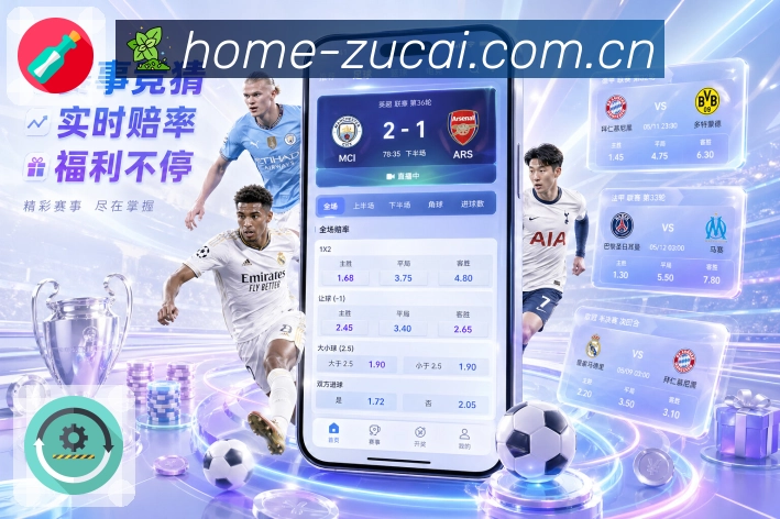 世界杯专题赛事图文入口