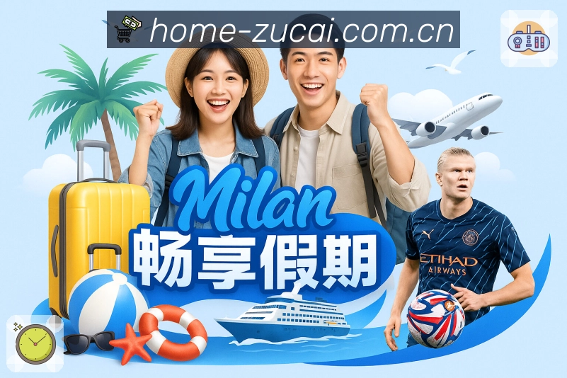 奖项证书